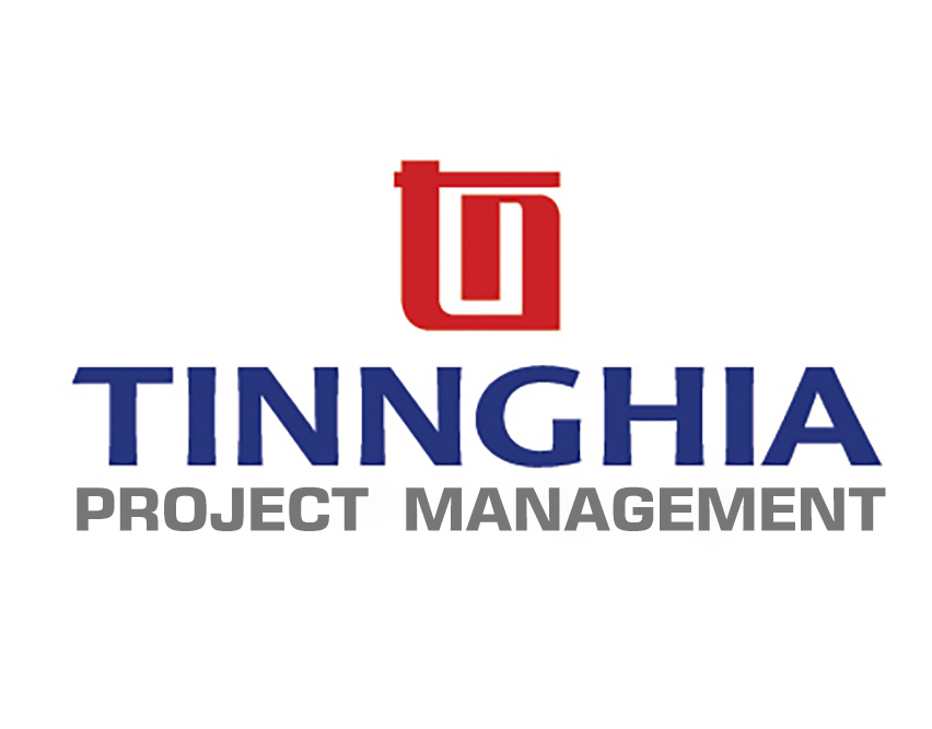 Additional Partner C